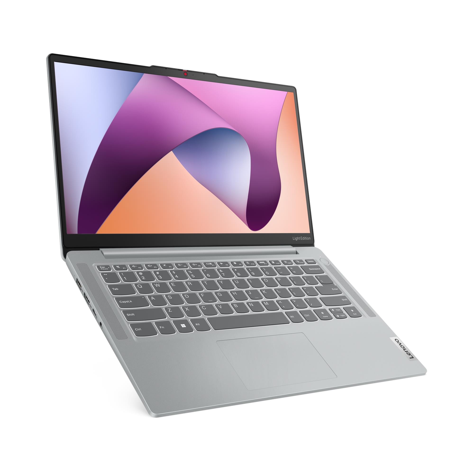 【Lenovo】83J20045JP IdeaPad Slim 5 Light IdeaPad_Slim_5_Light_14ABR8_CT