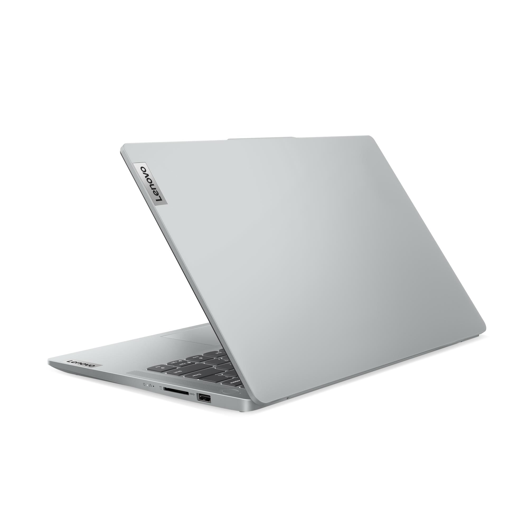 IdeaPad_Slim_5_Light_14ABR8_CT