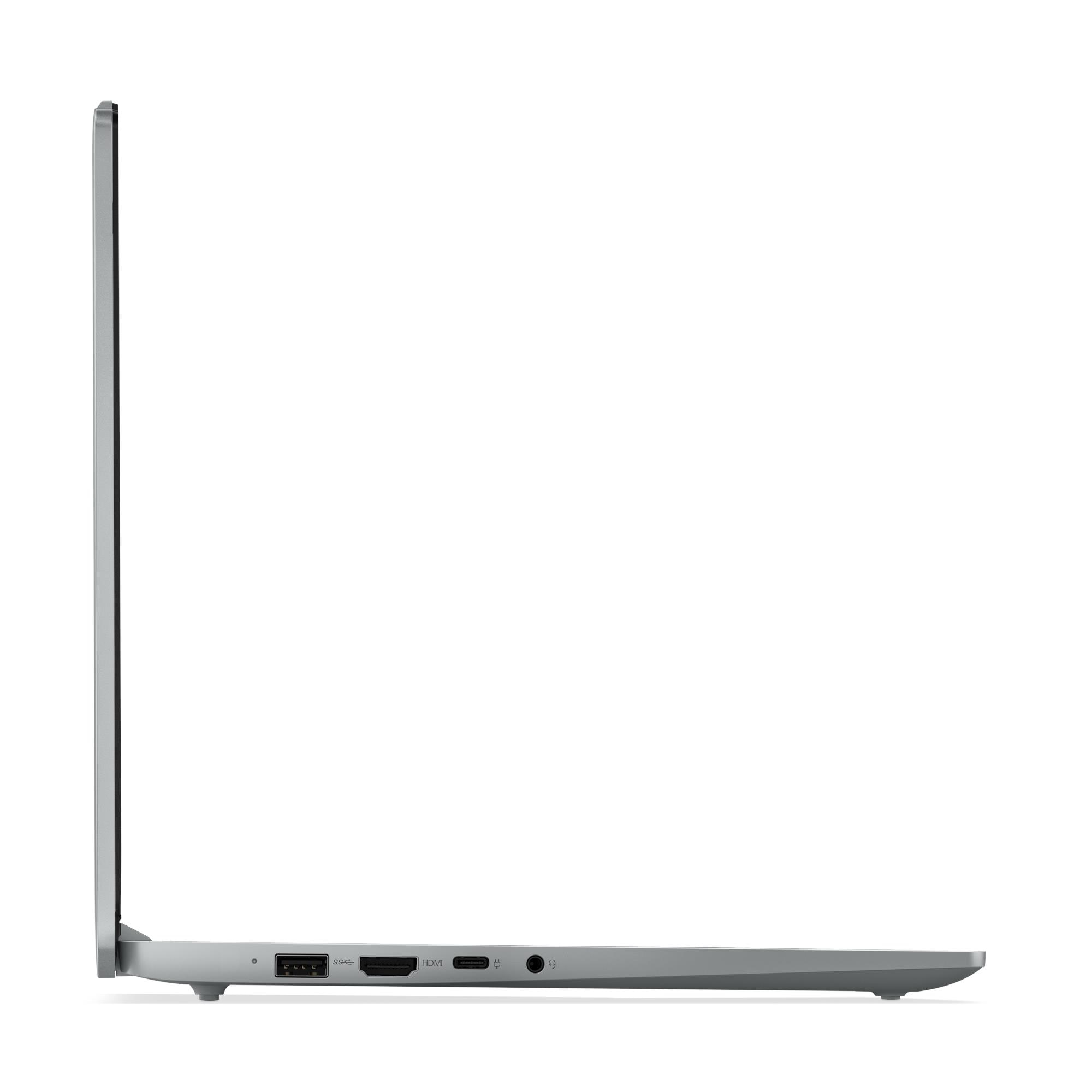 IdeaPad Slim 5 Light 14ABR8