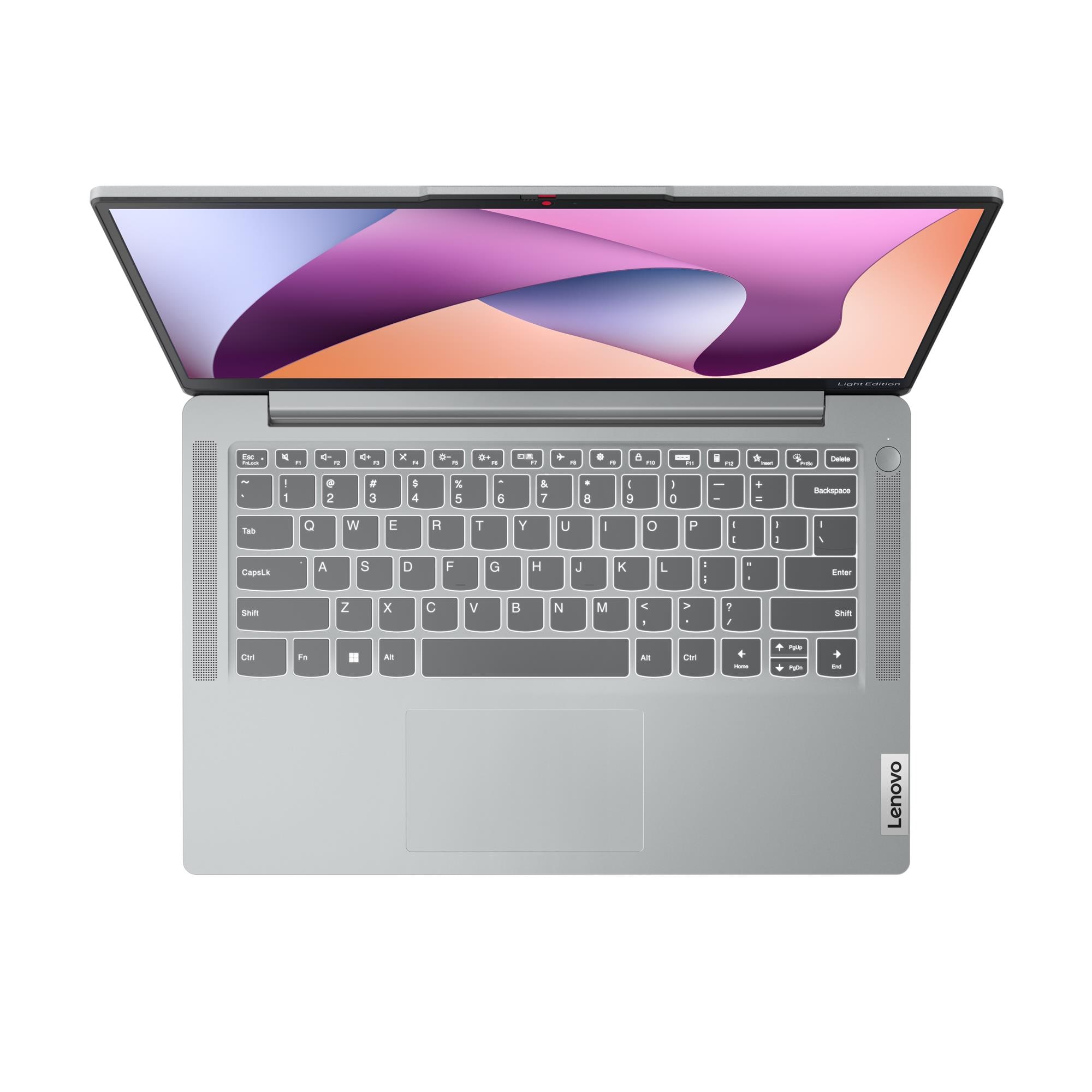 IdeaPad_Slim_5_Light_14ABR8_CT