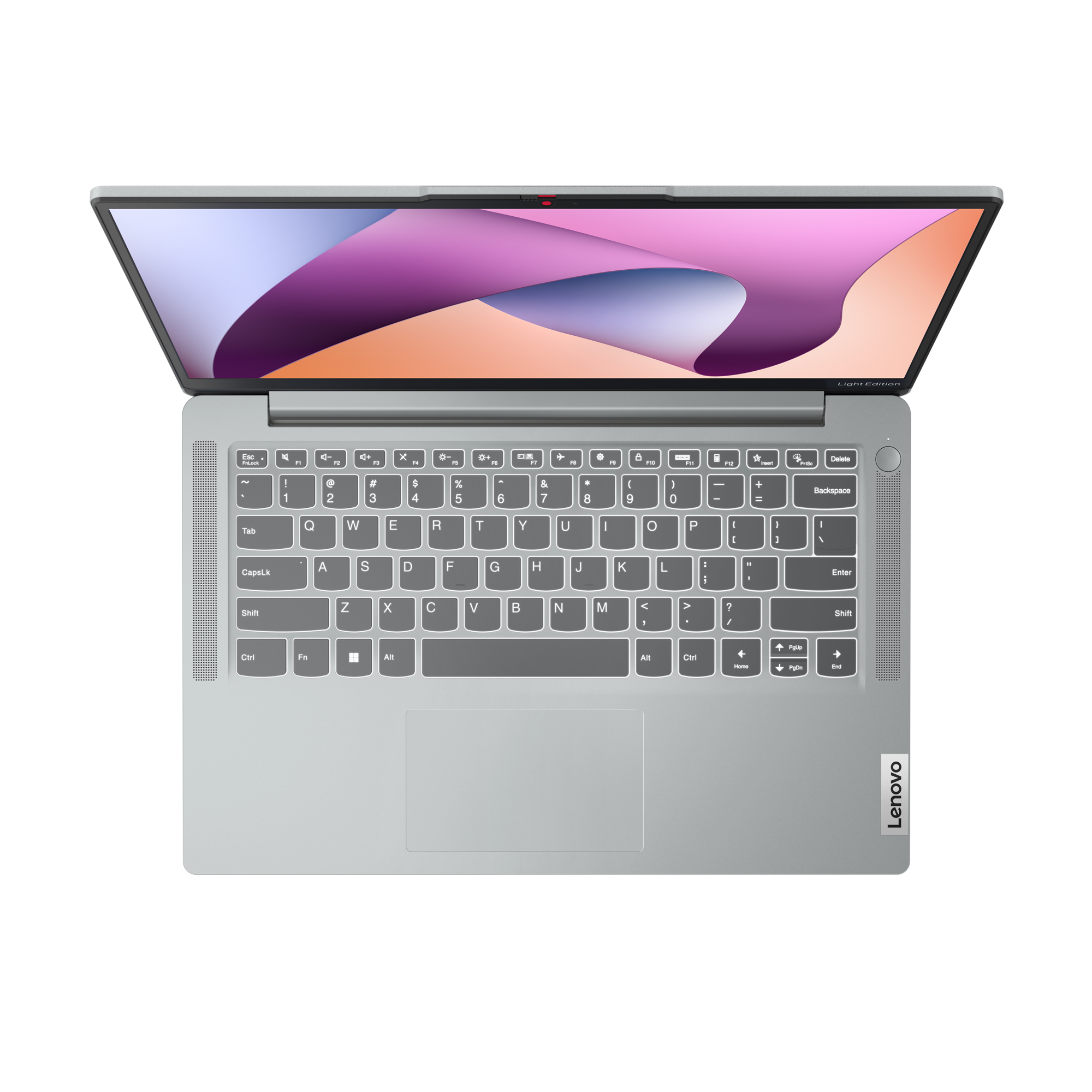 【SALE／10%OFF IdeaPad 14ABR8 Light 5 Slim その他ノートPC本体