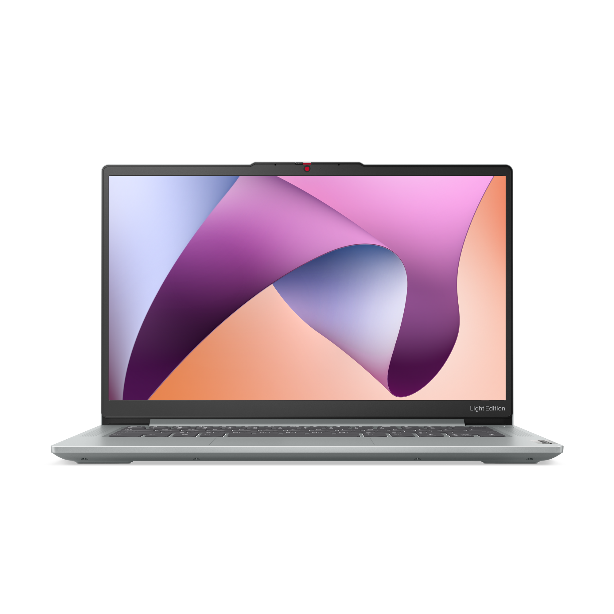 福袋 売れ残り IdeaPad Slim 5 Light 14ABR8 その他ノートPC本体