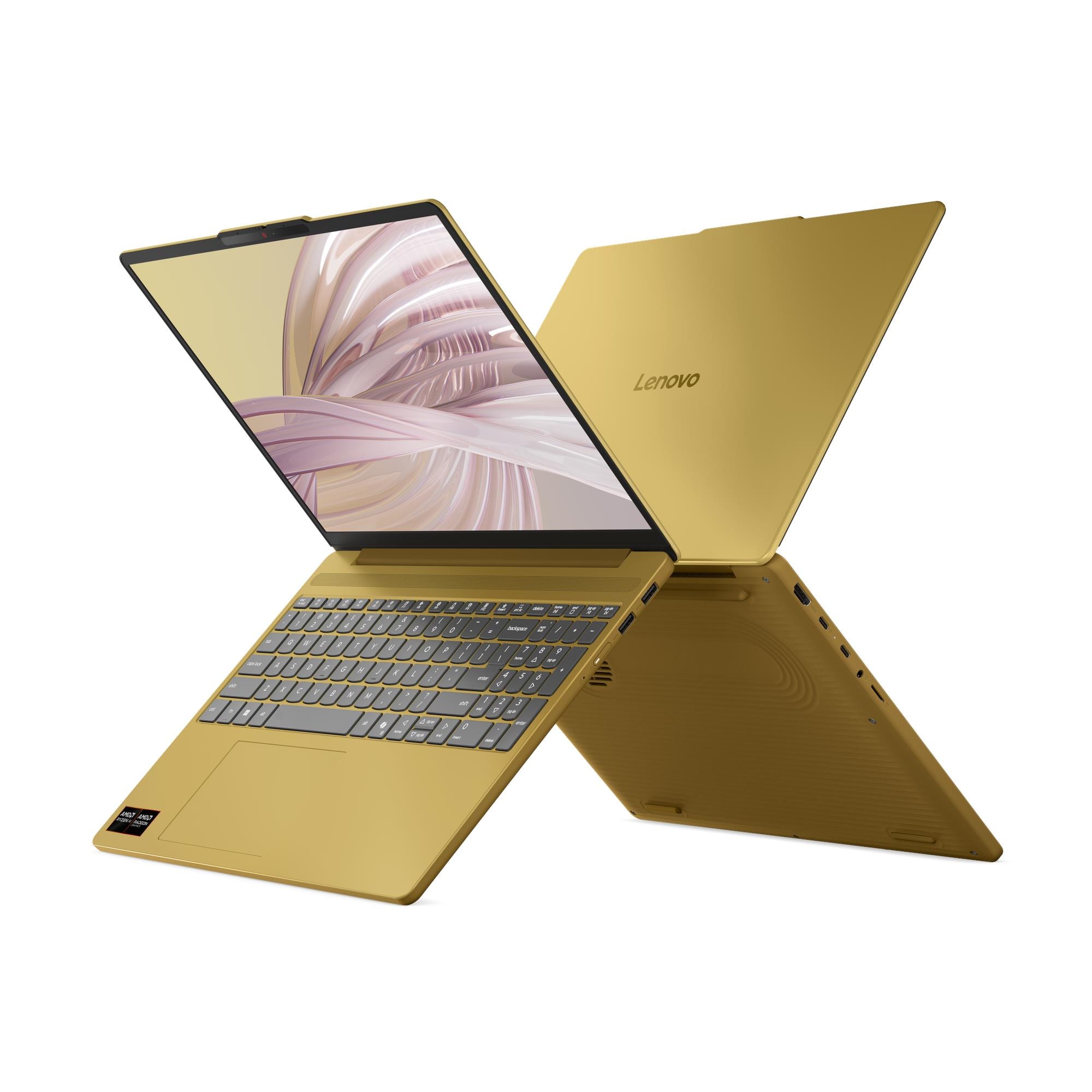 Product - Lenovo PSREF