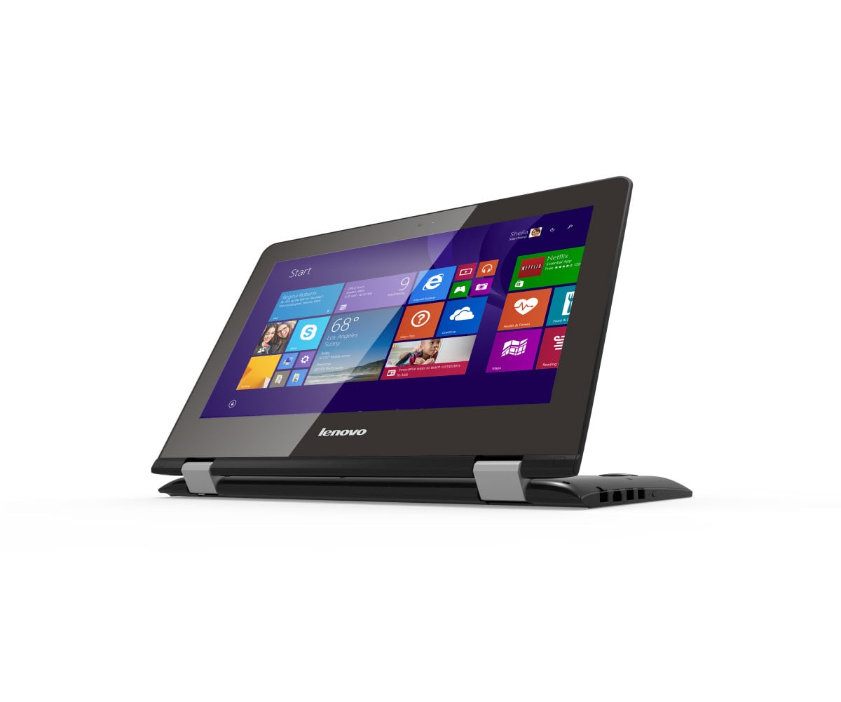 Lenovo Yoga 300. Леново йога 300. Леново Yoga диагональ. Lenovo Yoga 300 разборка.