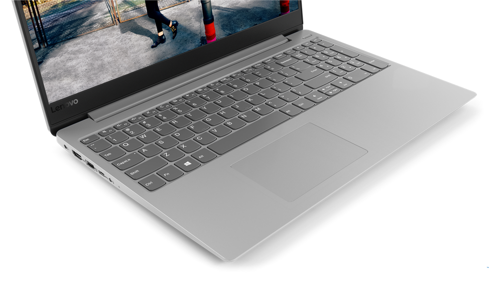 ideapad 330S-15ARR