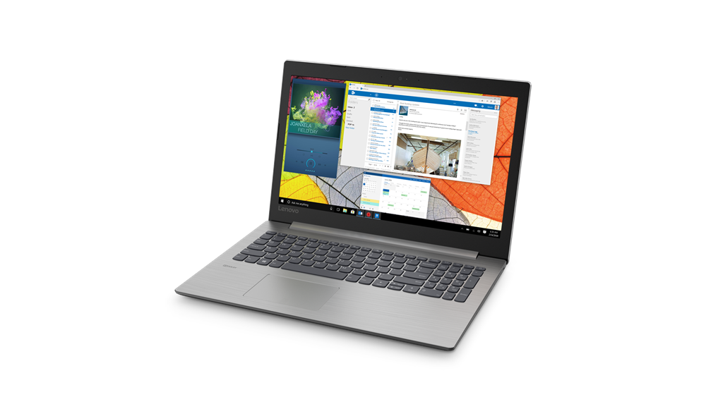 ideapad 330-15AST