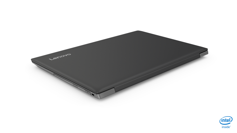 ideapad 330-15IKB