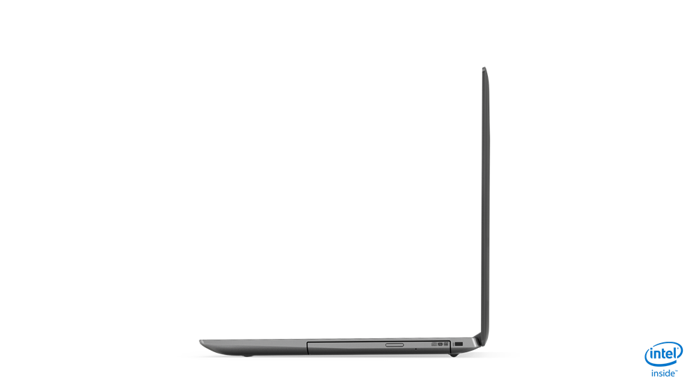 ideapad 330-15IKB