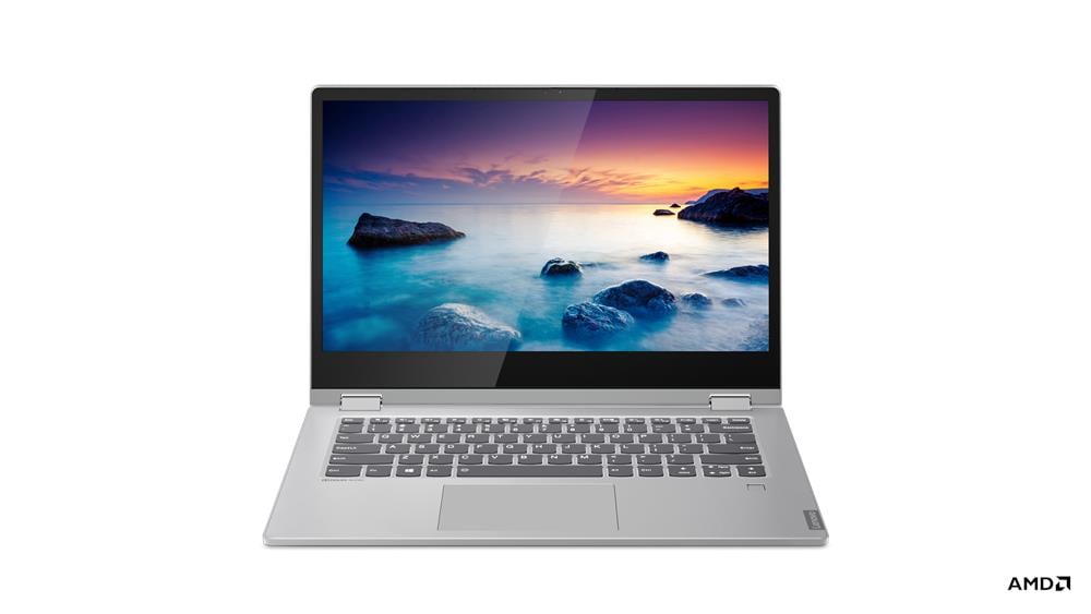 #557 レノボ ideaPad C340 81N6 AMD Ryzen 5 Lenovo IdeaPad C340-14API (81N6) - full specs, details and review