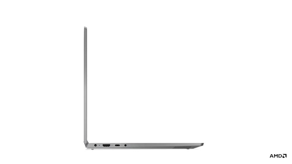 Product - Lenovo PSREF