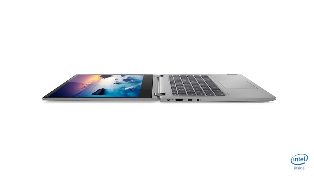Product - Lenovo PSREF
