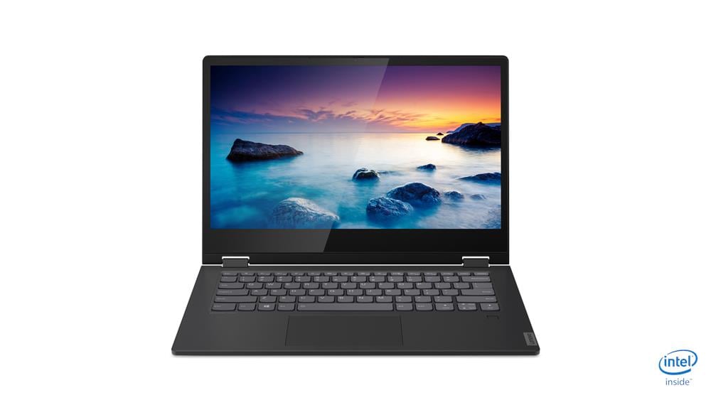 Product - Lenovo PSREF