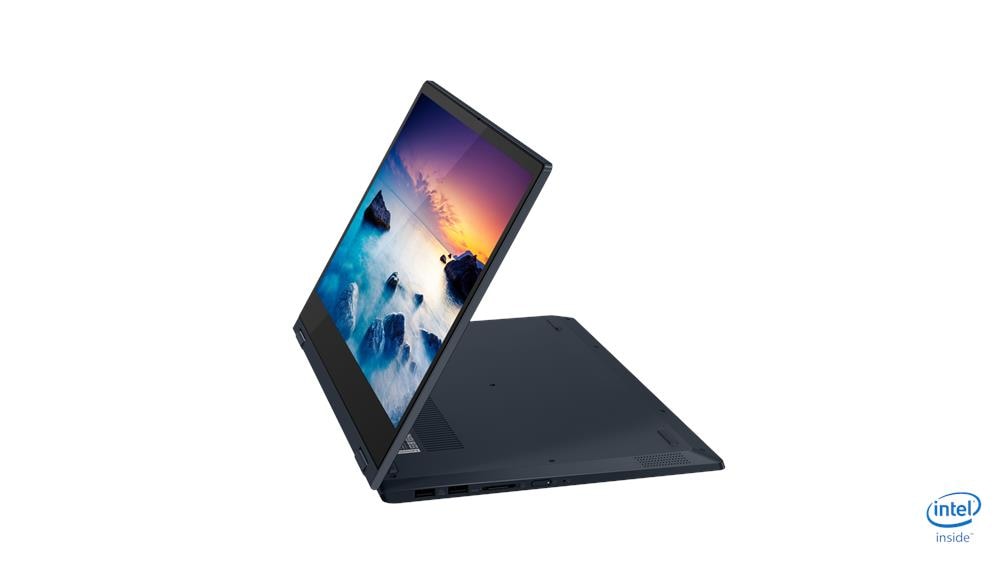 Product - Lenovo PSREF