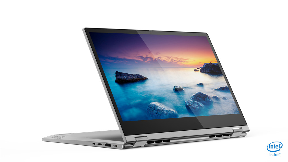 【限定価格セール！】 ideapad C340-14IML Windowsノート本体