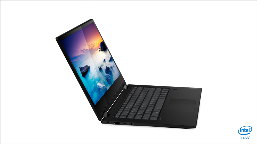ideapad C340-14IML
