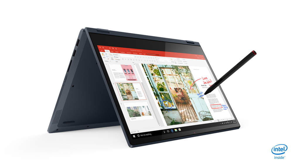 ideapad C340-14IWL