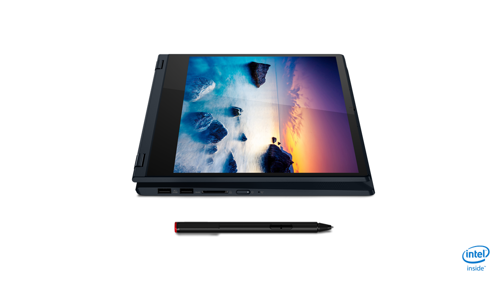 ideapad C340-14IWL