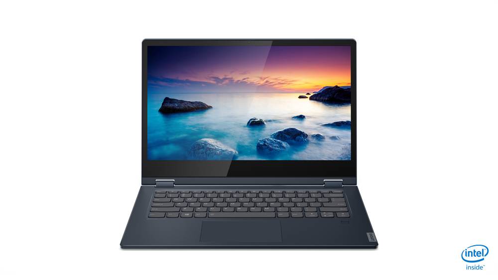 ideapad C340-14IWL