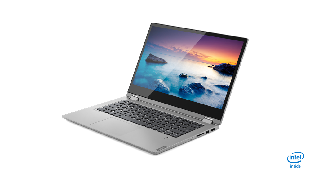 ideapad C340-14IWL