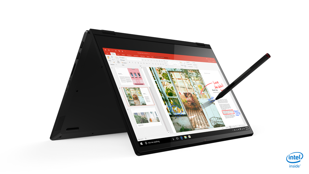 ideapad C340-14IWL