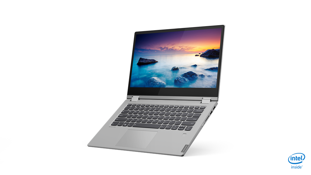 ideapad C340-14IWL