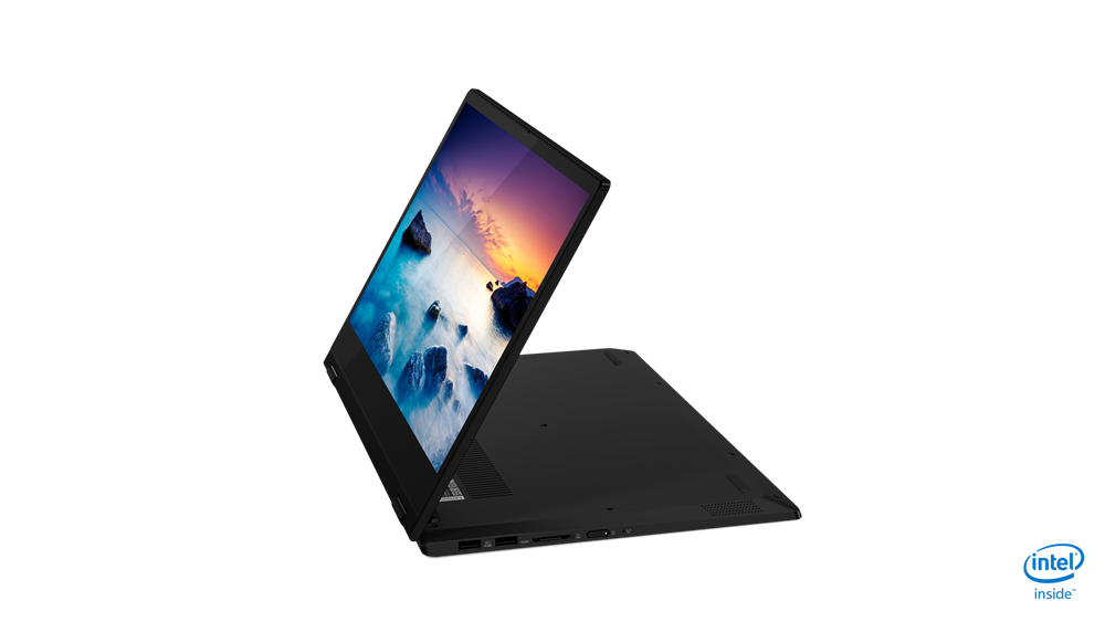 ideapad C340-14IWL