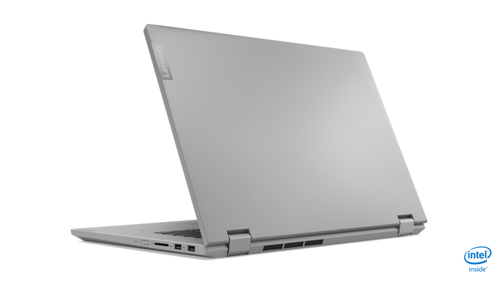 ideapad C340-15IWL