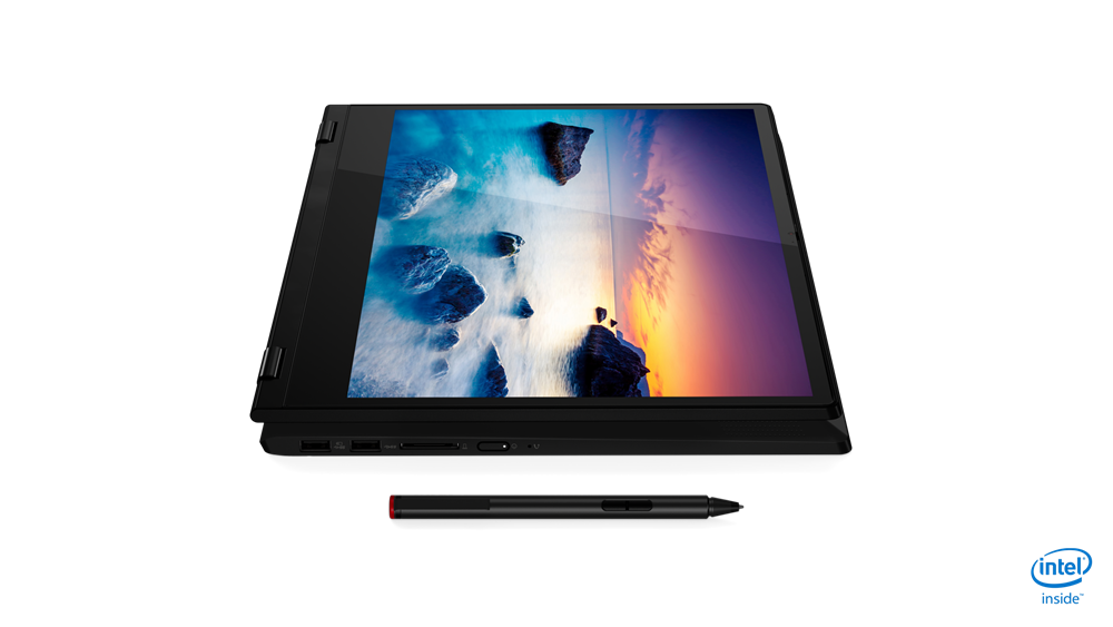 ideapad C340-15IWL