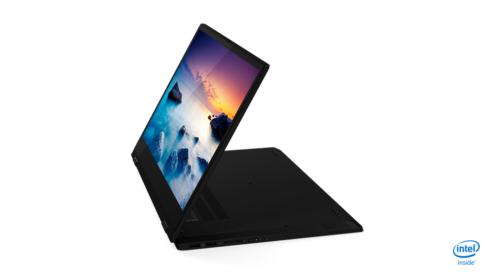 ideapad C340-15IWL