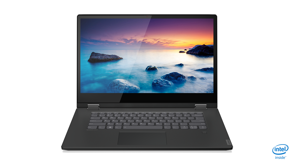 ideapad C340-15IWL