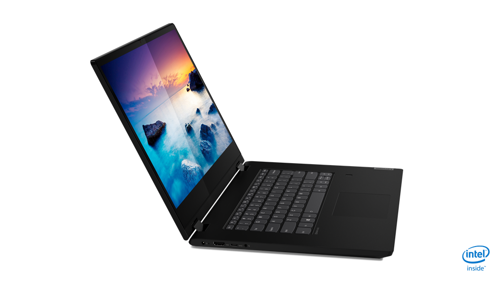 ideapad C340-15IWL