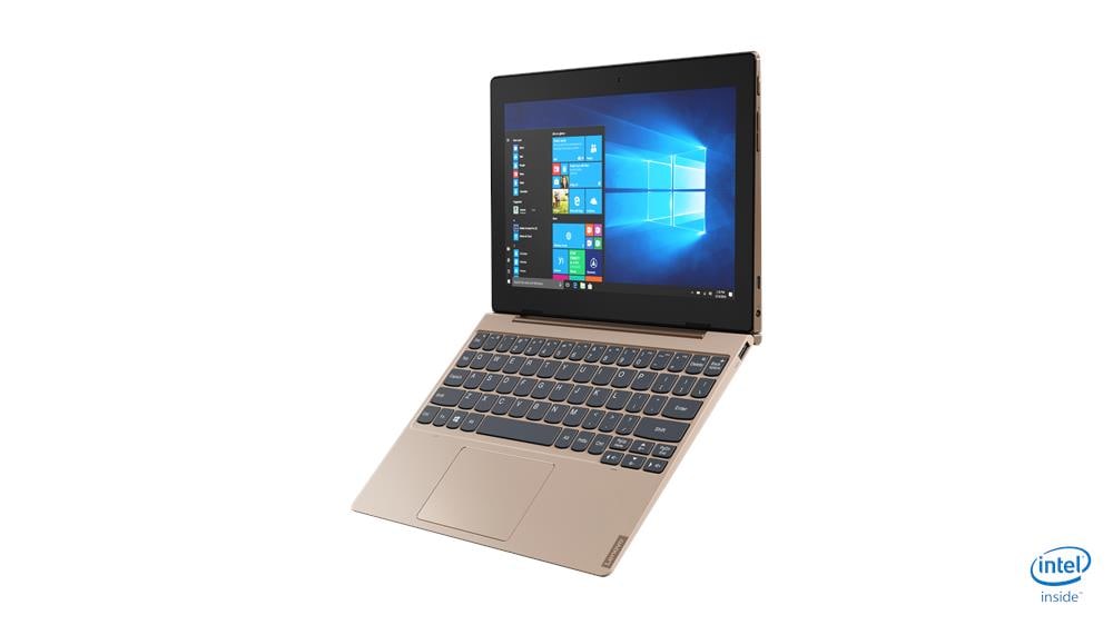 Product - Lenovo PSREF