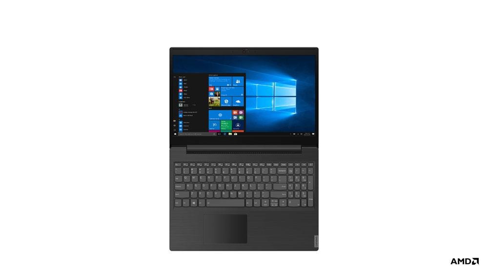 ideapad L340-15API