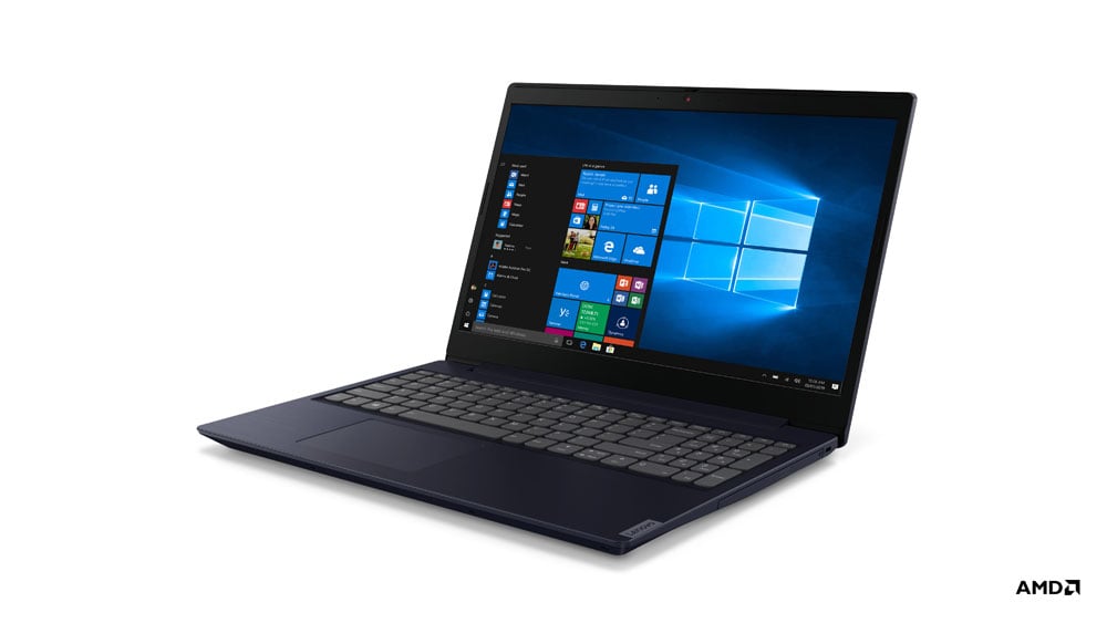 ideapad L340-15API