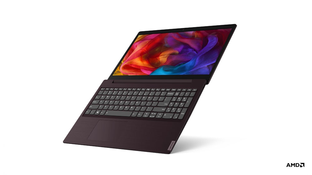 LCDOLED? 15.6インチ (日本発送) Lenovo IdeaPad L340-15API L340-15IRH L340-15IW  スマホ、タブレット、パソコン - nachi.com.mx