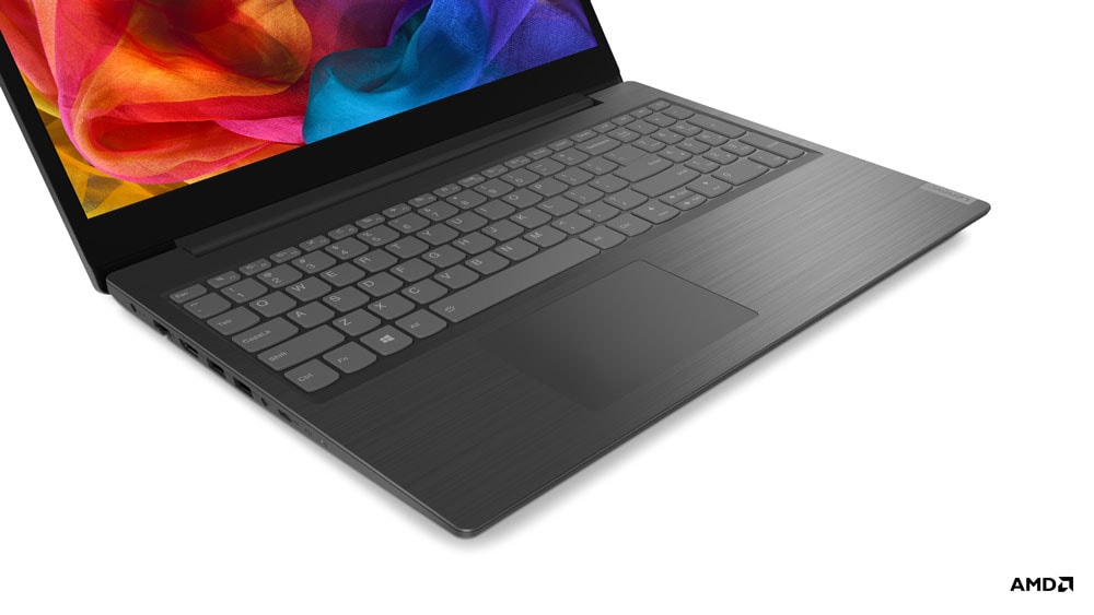 ideapad L340-15API