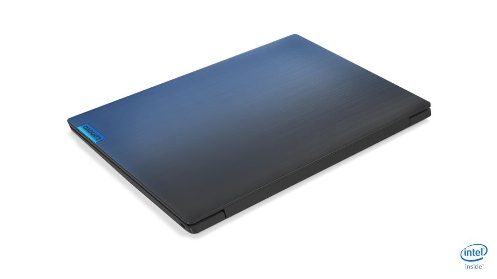 Product - Lenovo PSREF