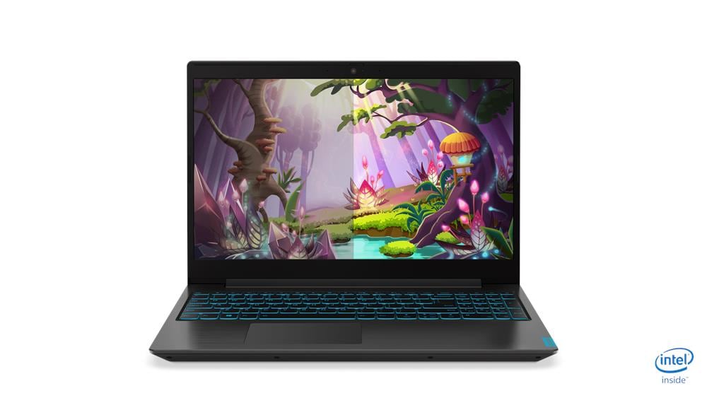 Product - Lenovo PSREF