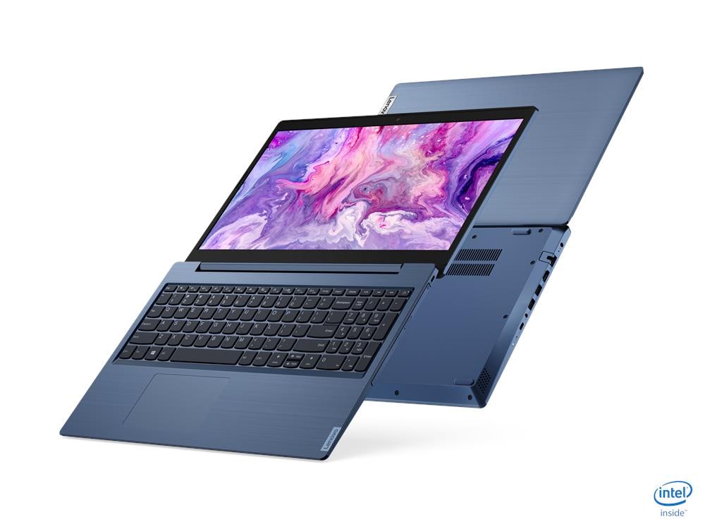 Product - Lenovo PSREF