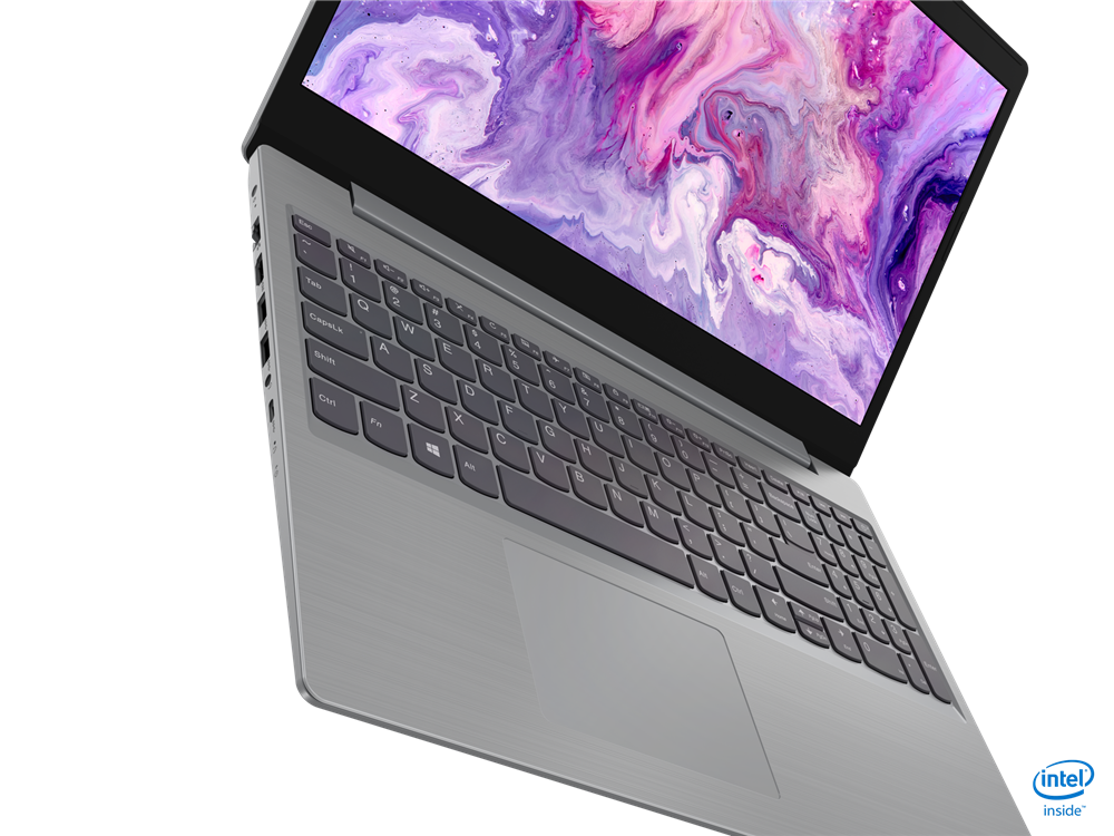 ideapad L3 15IML05