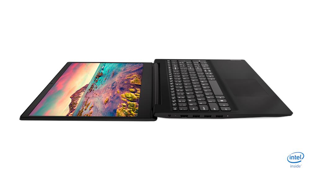 Product - Lenovo PSREF