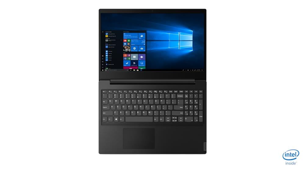 Product - Lenovo PSREF