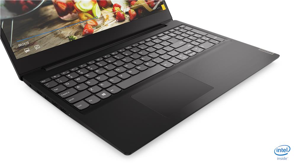 Product - Lenovo PSREF