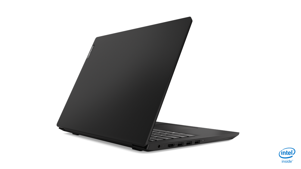 Ideapad s145 драйверы. Lenovo s145. Леново 81mv ноутбук. Lenovo 81mv.