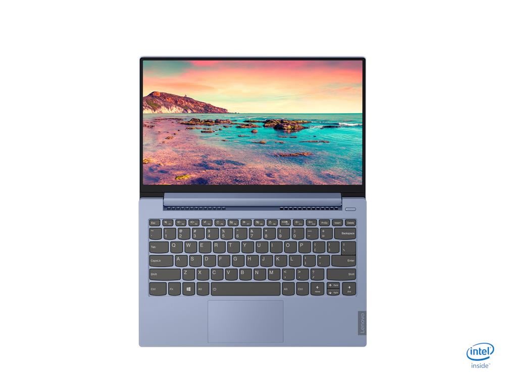 Ideapad S340 13iml Lenovo Ideapad 10510u Lenovo 〔中古〕IdeaPad