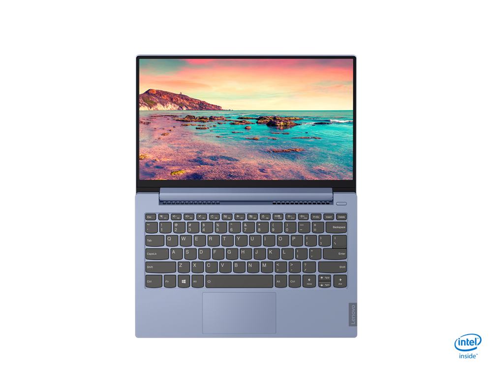 ideapad S340-13IML