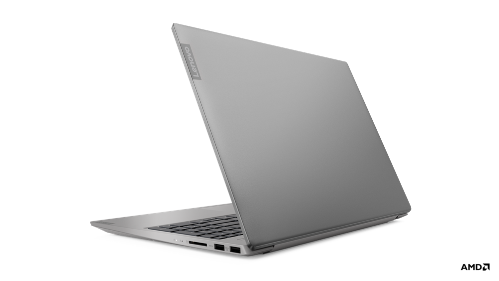 再入荷商品 ideapad S340-15API Windowsノート本体