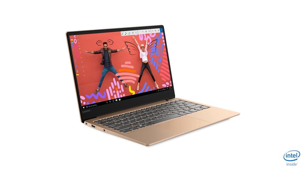 Lenovo ideapad S530-13IWL 本体 Product - Lenovo PSREF