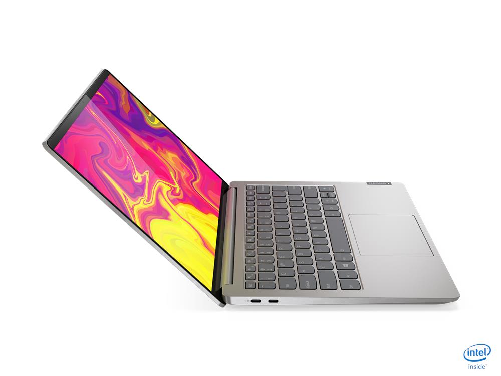 Product - Lenovo PSREF