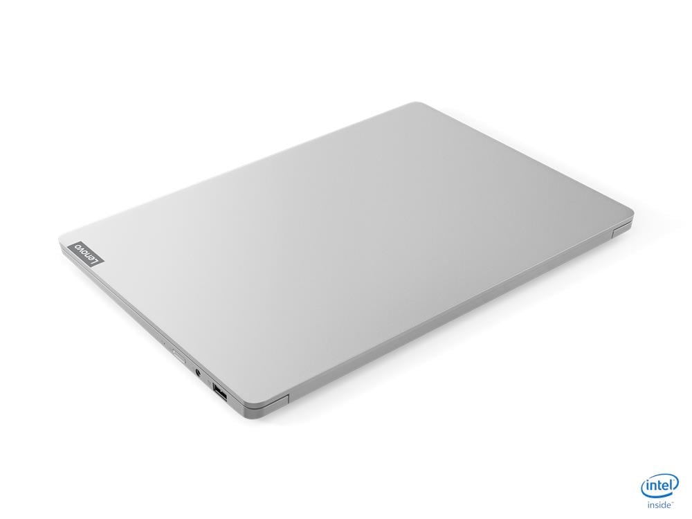 Product - Lenovo PSREF